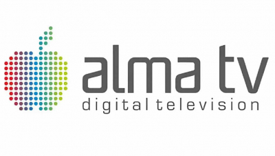 Чистая прибыль бывшего Алма ТВ выросла в 3,8 раз, до 1,4 млрд тенге