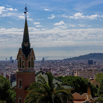 Казахстанцы в Испании: «Развитая бюрократия, бесконечные праздники и короткие рабочие дни»