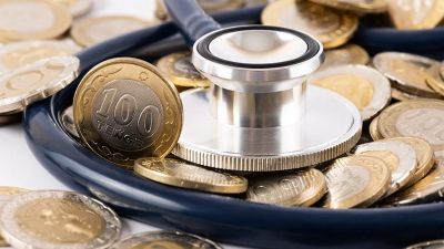 Защита прав: потребитель в Костанае добился возврата 1,2 млн тенге