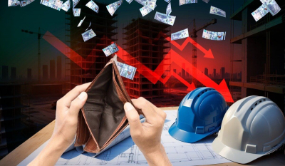 Подешевеют ли квартиры в Казахстане: прогнозы экспертов
