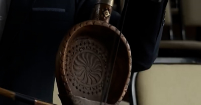 Центральная Азия пополнила список нематериального наследия ЮНЕСКО