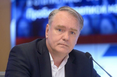 Один президентский срок и отказ от клановости