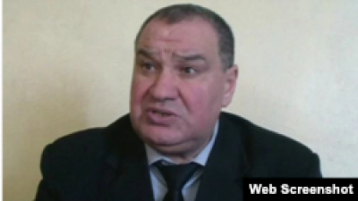 Азербайджанский политэмигрант умер после нападения во Франции