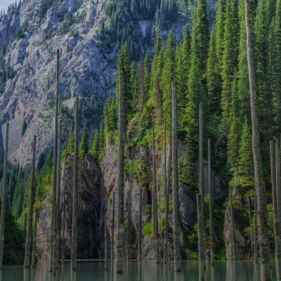 Опера &laquo;Бал-маскарад&raquo;, веломасленица и иммерсивный спектакль