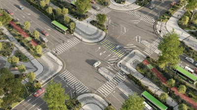 Метро на колёсах: как BRT изменит транспортную систему Алматы и повседневную жизнь горожан