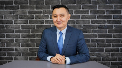 Газиз Абишев рассказал, для чего нужен единый документ о внутренней политике