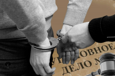 Судебный исполнитель присвоил себе более 3 млн тенге в Таразе