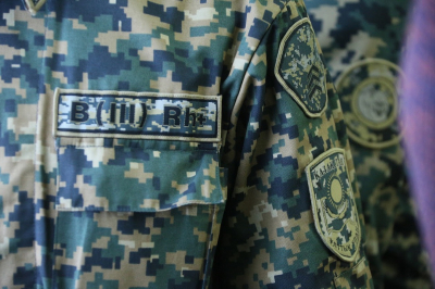 В Казахстане предлагают новые условия для военнообязанных