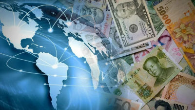 Как развивающиеся и развитые страны отвечают на вызовы 2024 года