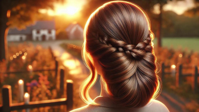 Можно ли мыть голову каждый день и как увеличить периоды между мытьем
