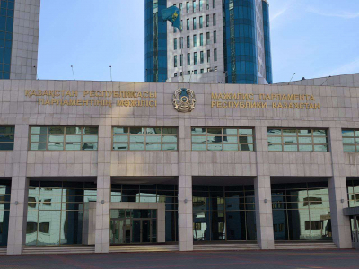Депутаты о новом Налоговом кодексе: льготы для соцсферы, акцизы на вредные продукты