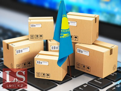 Логистика дорожает: компании столкнулись с ростом курьерских и почтовых тарифов