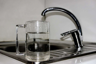 Вода для каждого села