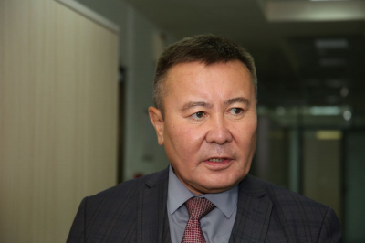 Важно преодолеть фобии: политолог о референдуме по строительству АЭС