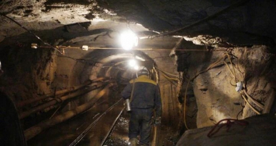 Трагедия на шахте в ВКО: возбуждено уголовное дело