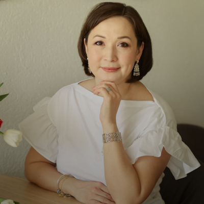 От США до России: Истории эмиграции четырех казахстанцев