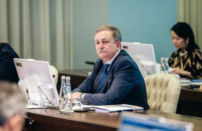 ЕЭК: форма декларации на товары электронной торговли