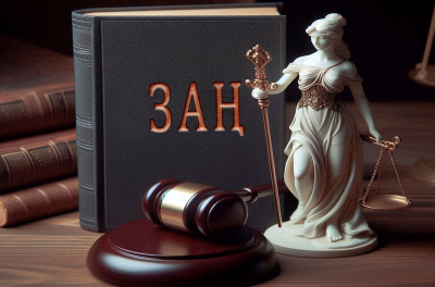 Убийство Шерзата Болата: судья отказал в рассмотрении дела в Алматы