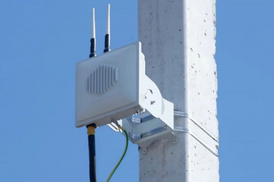 В Атырауской области проведут оптоволоконный интернет в десятках сёл