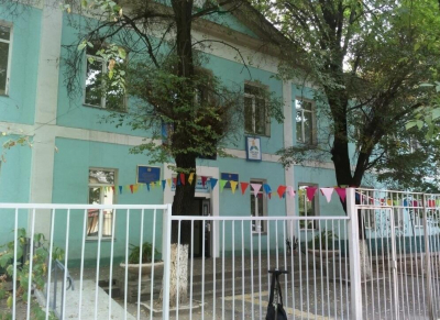 Снос Дома школьников №2: журналист потребовал создать официальный наблюдательный совет за ходом строительства