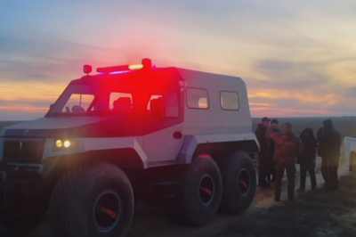 Пропавшего пастуха нашли живым в Жылыойском районе