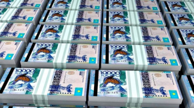 Более 350 миллиардов тенге изъяли у олигархов в пользу государства