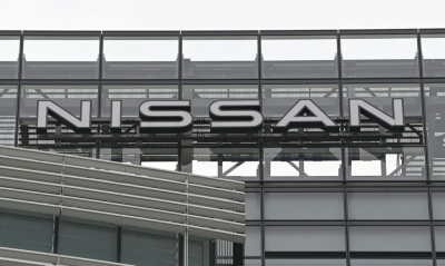 Nissan будет использовать технологии Tesla для производства дешевых электрокаров