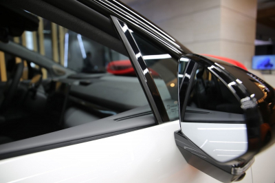 Полис есть – защиты нет: AMANAT предлагает увеличить страховые выплаты при ДТП