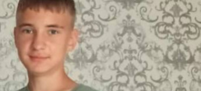 Подросток пропал в Семее: полиция обратилась с просьбой к горожанам