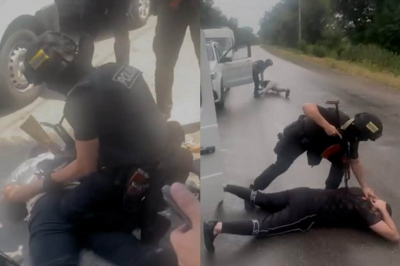 Полиция Алматы задержала блогера и четырех человек, подозреваемых в стрельбе на свадьбе