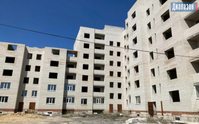 Мошенница обещала водительские права, казучет и дешёвую квартиру