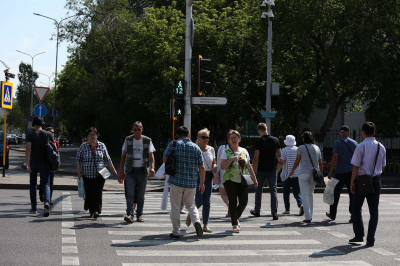 В Казахстане утвердили правила проведения переписи населения