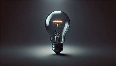 Временные отключения: где не будет света 9 декабря