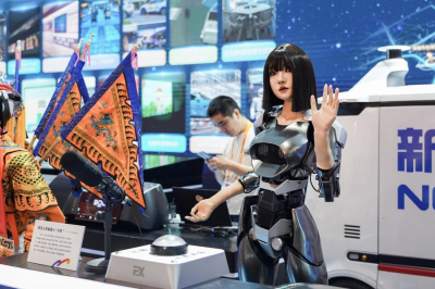 GTCOM занимает первое место в японско-китайском переводе на WMT 2024