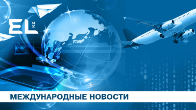 Новое приложение помогает вернуть подвижность мышц лица после инсульта
