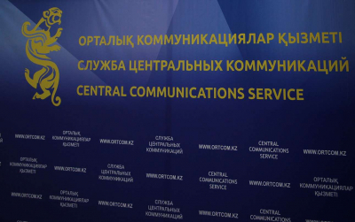 К новой грамотности XXI столетия
