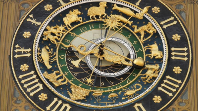 Как узнать, сколько часов в году, в месяце или неделе: варианты расчетов