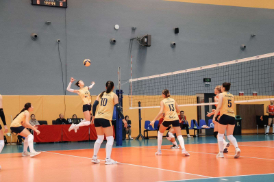 До конца года в Западно-Казахстанской области сдадут более десяти спортобъектов