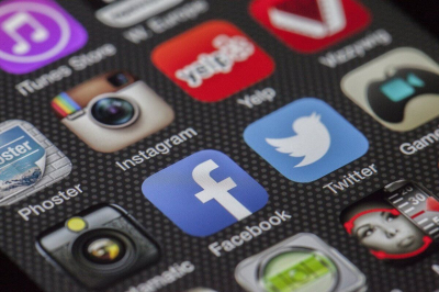 Почему Минюст не вернет музыку казахстанских артистов в Instagram