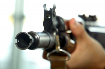 Трамп призвал депортировать нелегалов после стрельбы у Белого дома