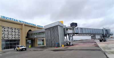 ЕАБР: ключевые драйверы&nbsp;&ndash; инвестактивность и внутренний спрос