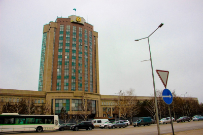 МВД обратилось к водителям