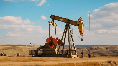 Казахстан сократит добычу нефти в угоду ОПЕК+