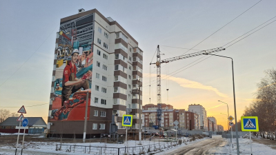 Кто может купить жилье на льготных условиях в Костанайской области