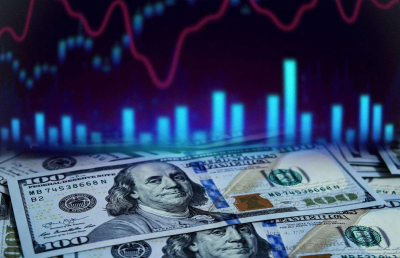 Рост экономики РК в 2025 году стал рекордным за последнее десятилетие