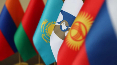 Казахстан показал худшие результаты среди стран ЕАЭС по росту промышленного производства и торговли