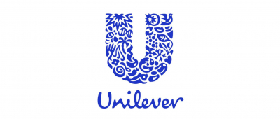 Unilever может ускорить оптимизацию бизнеса