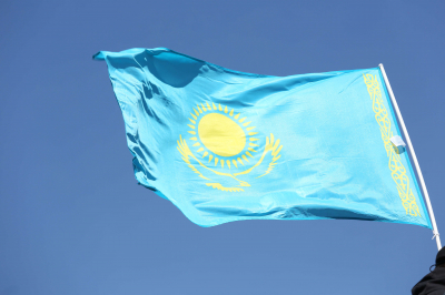 День Республики нужен для напоминания об основах независимости государства – эксперт