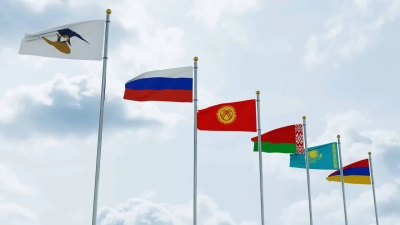 ЕАЭС: финансовая поддержка кооперационных проектов в АПК