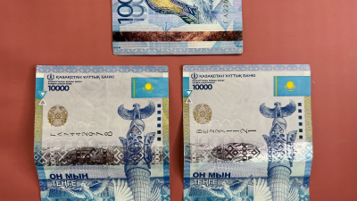 Минпромышленности предоставит субсидии по ипотечной программе Наурыз